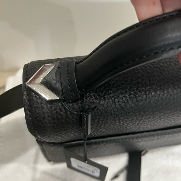 Mackage bag - Picture 6 of 10